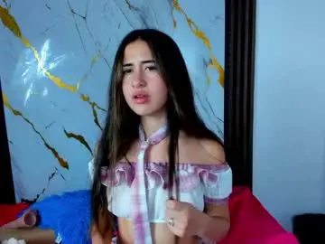 Nina_vixen_hh  live sex cam