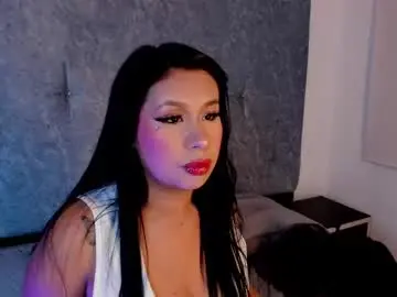 Nix_moonn  live sex cam