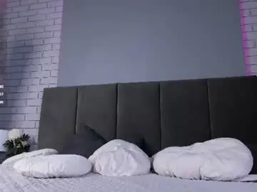 North_night_  live sex cam