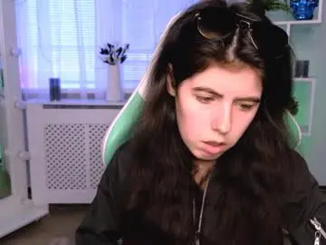 Olivia__low  live sex cam
