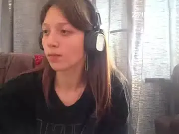 Oteliabuysse  live sex cam