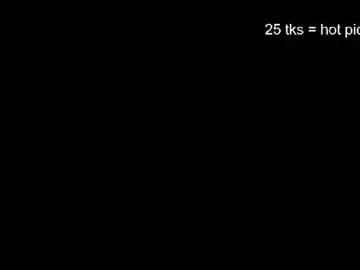 Oteliabuysse  live sex cam