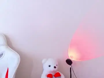 Peachiee__  live sex cam