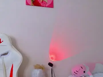 Peachiee__  live sex cam