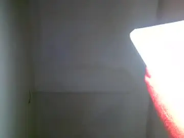 Pearl_luvv  live sex cam