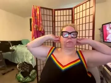 Platinumpuzzy  live sex cam