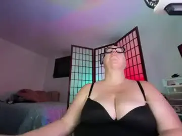 Platinumpuzzy  live sex cam