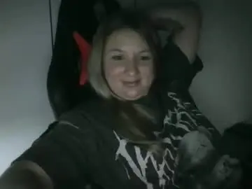 Poliholly  live sex cam