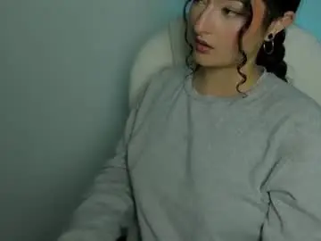 Rebbeca_dreams  live sex cam