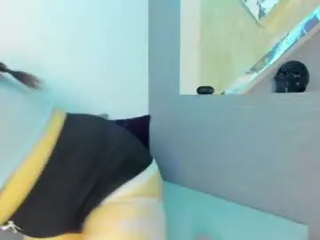 Rebbeca_dreams  live sex cam