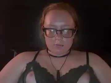 Red_hot_foxx03  live sex cam