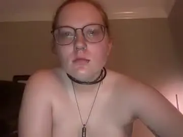 Red_hot_foxx03  live sex cam