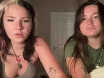Rileycooperrr  live sex cam