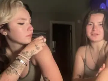 Rileycooperrr  live sex cam