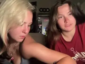 Rileycooperrr  live sex cam
