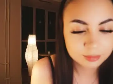 Romantic_dream_  live sex cam