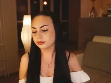 Romantic_dream_  live sex cam