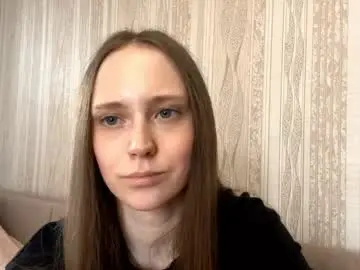 Rosariamohre  live sex cam