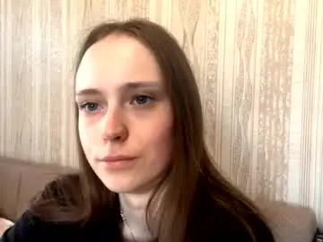 Rosariamohre  live sex cam