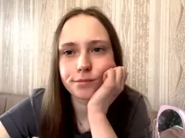 Rosariamohre  live sex cam