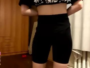 Rosariamohre  live sex cam