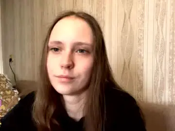 Rosariamohre  live sex cam