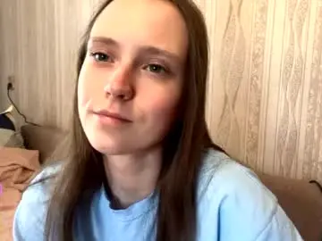 Rosariamohre  live sex cam