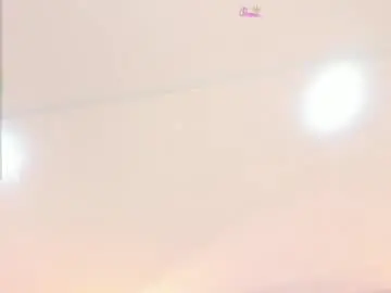 Salomebell  live sex cam