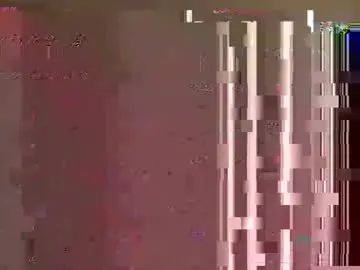 Salomebell  live sex cam