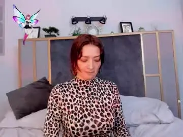 Sammy_6_6  live sex cam