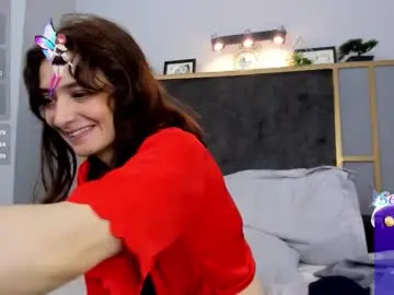 Sammy_6_6  live sex cam