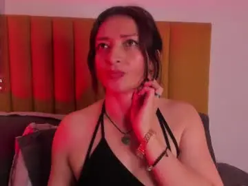 Sammy_6_6  live sex cam