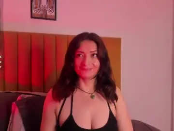 Sammy_6_6  live sex cam