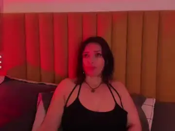 Sammy_6_6  live sex cam