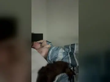 Sapphire_1998  live sex cam