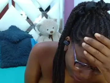 Sara_marks  live sex cam