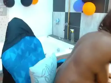 Sara_marks  live sex cam