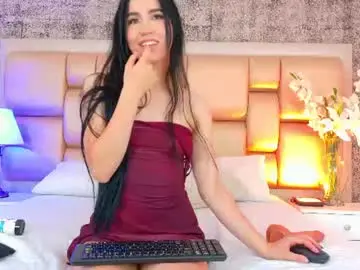 Sararodriguez_1  live sex cam
