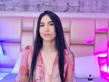 Sararodriguez_1  live sex cam