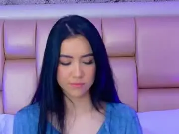Sararodriguez_1  live sex cam