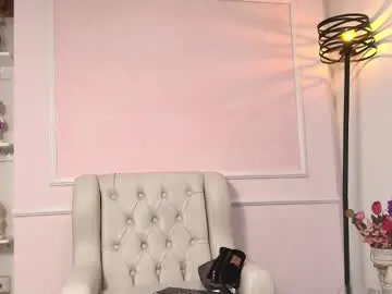 Scarlett_keller7  live sex cam