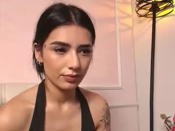 Scarlett_keller7  live sex cam