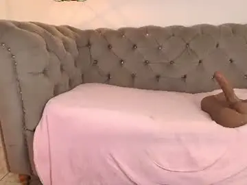 Shadowlune  live sex cam