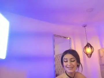 Shadowlune  live sex cam