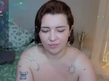 Shyperfection  live sex cam