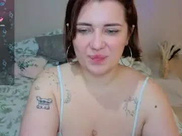 Shyperfection  live sex cam