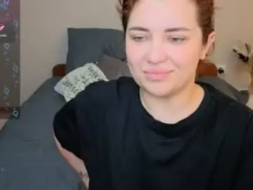 Shyperfection  live sex cam