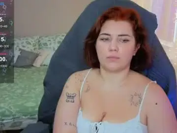 Shyperfection  live sex cam