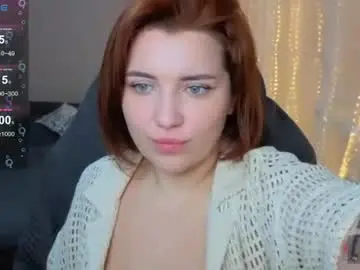 Shyperfection  live sex cam