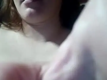 Silentbabe222  live sex cam